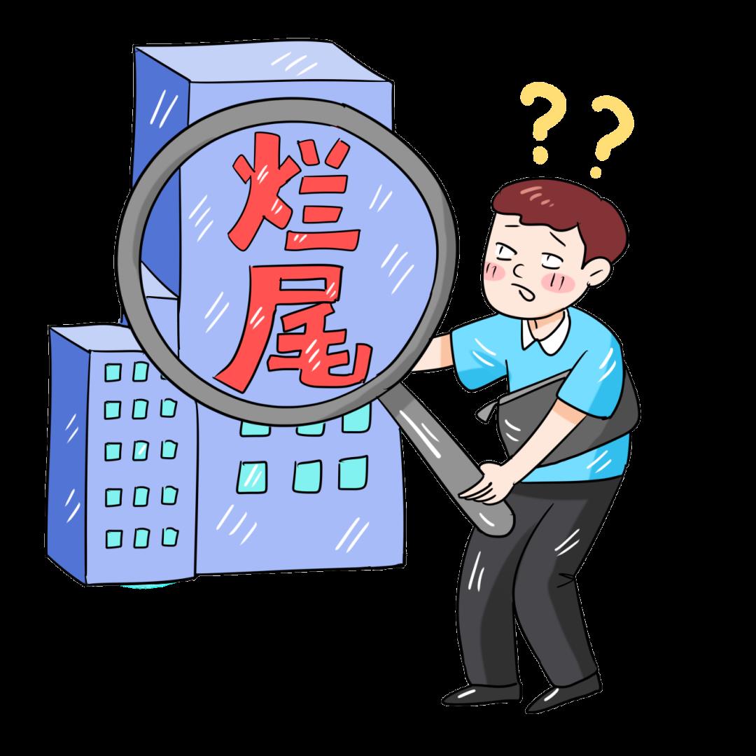 ǧW(wng)خa(chn)βǔ๩Ԫؾ̖